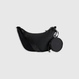 4f-torba-na-ramie-f083-gleboka-czern-one-size