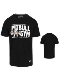 pitbull-west-coast-t-shirt-meska-koszulka-gym-czarny-black-l