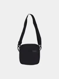 4f-saszetka-maly-pouch-uniseks-u088-gleboka-czern-one-size