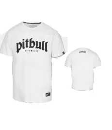 pitbull-west-coast-t-shirt-meska-koszulka-o-side-bialy-white-l