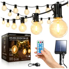 girlanda-solarna-led-ogrodowa-10-kulek-solarnych-led