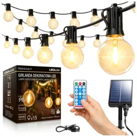 girlanda-solarna-led-ogrodowa-15-x-kulki-solarne-led