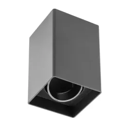 gtv-oprawa-sufitowa-resto-10w-kwadratowa-czarna-80x80mm-os-rst8080kw1-00
