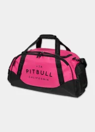 pitbull-west-coast-torba-treningowa-avenida-rozowa