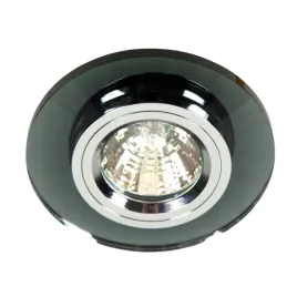 candellux-lighting-oprawa-sufitowa-oczko-okragle-czarne-idealne-do-salonu