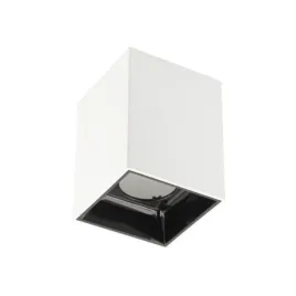 gtv-oprawa-sufitowa-aries-kwadratowa-bialo-czarna-20w-77x100mm-os-arikw-11