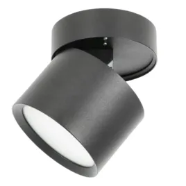 kobi-oprawa-sufitowa-natynkowa-tuba-okragla-czarny-gx53-85x60mm-oh12f
