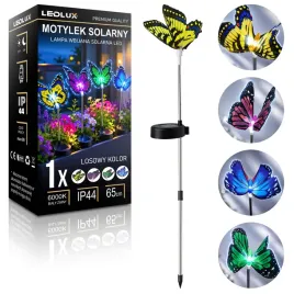 lampa-solarna-led-wbijana-motyle-lampki-ogrodowe