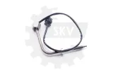 czujnik-temp-spalin-mb-a-class-cls-e-class-skv-stan-nowy