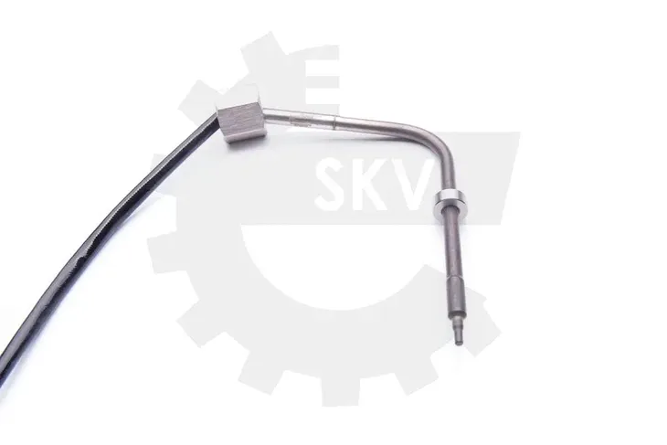 czujnik-temp-spalin-mb-a-class-cls-e-class-skv-producent-czesci-esen-skv
