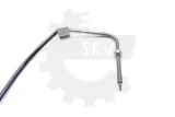 czujnik-temp-spalin-mb-a-class-cls-e-class-skv-producent-czesci-esen-skv