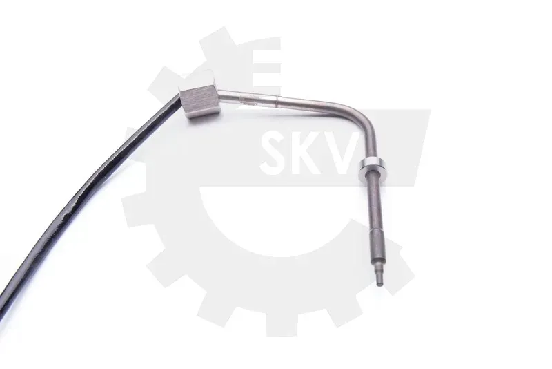 czujnik-temp-spalin-mb-a-class-cls-e-class-skv-stan-nowy