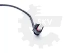 czujnik-temp-spalin-mb-a-class-cls-e-class-skv-typ-samochodu-samochody-osobowe