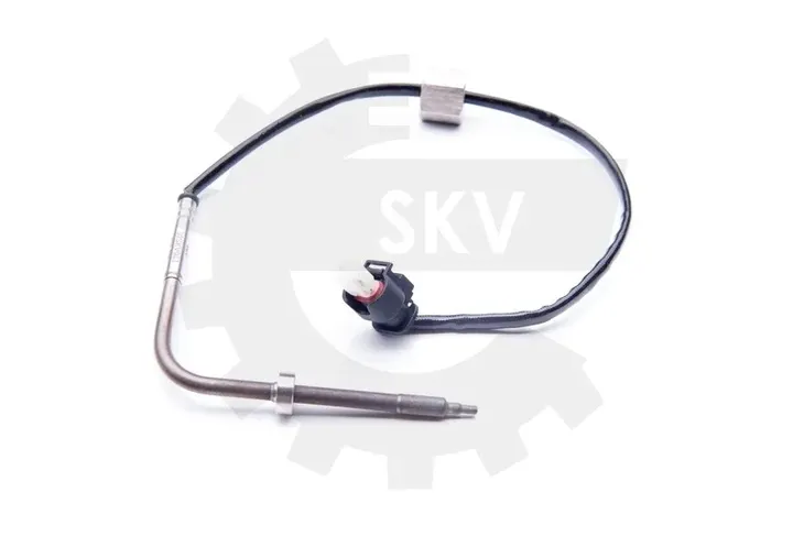 czujnik-temp-spalin-mb-a-class-cls-e-class-skv-numer-katalogowy-oryginalu-daimler-19052800ormercedes-benz-0009053505ormercedes-benz-0019052799ormercedes-benz-0019052800ormercedes-benz-a0009053505ormercedes-benz-a0019052799ormercedes-benz-a0019052800