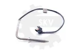 czujnik-temp-spalin-mb-a-class-cls-e-class-skv-numer-katalogowy-oryginalu-daimler-19052800ormercedes-benz-0009053505ormercedes-benz-0019052799ormercedes-benz-0019052800ormercedes-benz-a0009053505ormercedes-benz-a0019052799ormercedes-benz-a0019052800