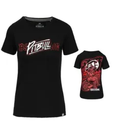 pitbull-west-coast-t-shirt-damska-koszulka-mc-heart-czarny-xs