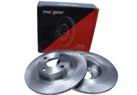 tarcza-ham-mazda-t-323-98-x2
