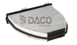 filtr-kab-z-weglem-mercedes-c-w204-s204-s204-07-14