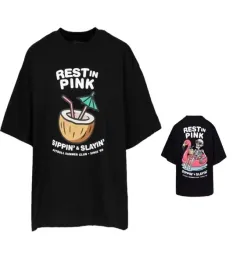 pitbull-west-coast-t-shirt-damska-koszulka-oversize-rest-in-pink-czern-xs-s