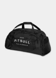 pitbull-west-coast-torba-treningowa-avenida-czarna