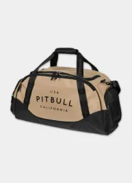 pitbull-west-coast-torba-treningowa-avenida-brazowa