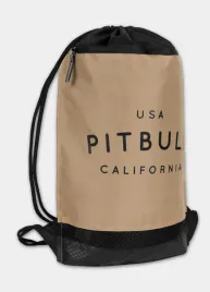 pitbull-west-coast-worek-plecak-sortowy-avenida-brazowy