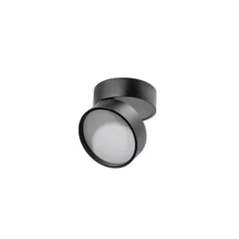lampa-sufitowa-azzardo-mona-led-12w-az4539-czarny-4000k