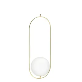 azzardo-lampa-sufitowa-wiszaca-zlota-coco-1-nowoczesny-design-wysoka-jakosc