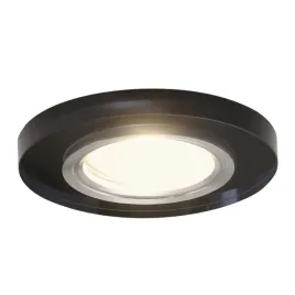 candellux-oprawa-sufitowa-ss-15-ch-bk-mr16-chrom-czarna-okragla