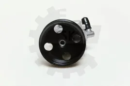 pompa-wspom-mb-m-w164-05-s-w221-05-skv