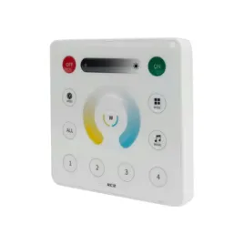 eco-light-pilot-nascienny-4-strefowy-cct-rf-do-sterownika-led-ic-digital
