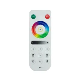 co-light-pilot-rgb-rf-4-strefowy-do-sterownika-led-ic-digital-sd-3