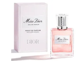 dior-miss-dior-woda-perfumowana-dla-kobiet-20-ml-roller-pearl