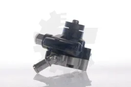 pompa-wspom-ford-mondeo-iii-2-0tdci-skv