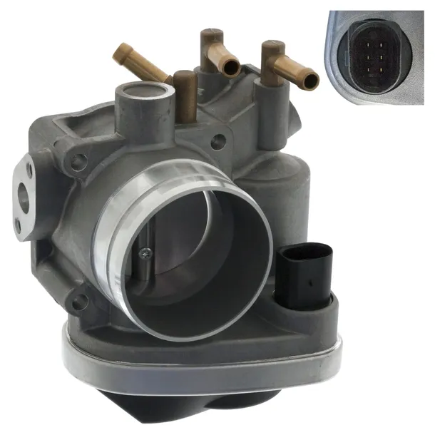 przepustnica-audi-1-6-96-producent-czesci-febi-bilstein