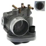 przepustnica-audi-1-6-96-producent-czesci-febi-bilstein