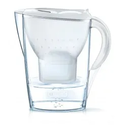 dzbanek-filtr-brita-marella-cool-24-l-bez-wkladow-bialy-na-wklady-maxtra