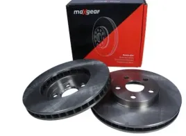 tarcza-ham-toyota-p-avensis-97-15-x1
