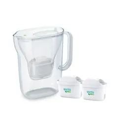 dzbanek-filtrujacy-brita-style-essential-bialy-2x-wklad-maxtra-pro-pure