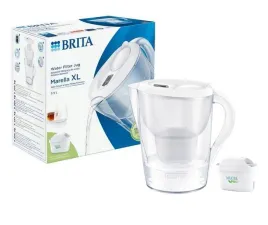 dzbanek-filtrujacy-brita-marella-xl-35-l-bialy-z-1-wkladem-maxtra-pro
