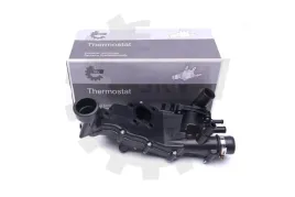termostat-kpl-z-obudowa-citroen-c5-i-xsara-skv