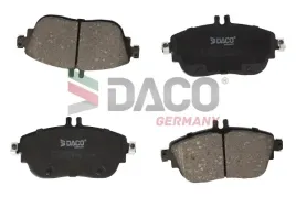 klocki-hamulcowe-daco-przod-mercedes-w246-w176