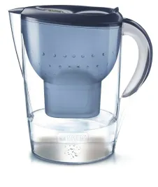 dzbanek-filtrujacy-brita-marella-xl-3-5l-bez-wkladu-brita-maxtra