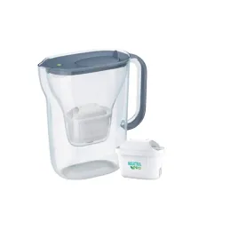 dzbanek-filtrujacy-brita-style-essential-szary-grafit-1-wklad-maxtra-pro