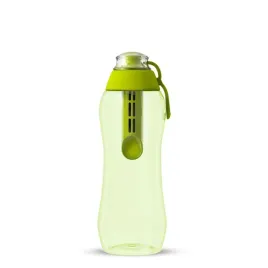 butelka-filtrujaca-dafi-soft-03-l-limonkowa-z-1-filtr-weglowy