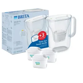 dzbanek-filtrujacy-brita-style-essential-bialy-3x-wklad-maxtra-pro-pure