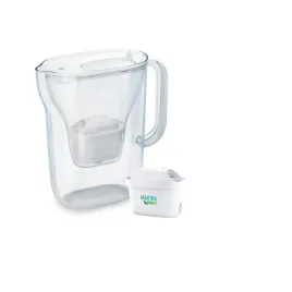 dzbanek-filtrujacy-brita-style-essential-bialy-1-wklad-maxtra-pro-pure