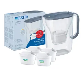dzbanek-filtrujacy-brita-style-essential-grafit-4x-wklady-maxtra-pro-pure