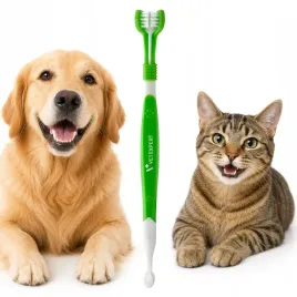 vet-expert-caryodent-szczoteczka-do-zebow-dla-psa-kota-miekkie-wlosie