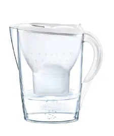 dzbanek-filtr-brita-marella-cool-bez-wkladow
